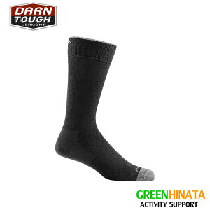 yKiz _[^t M6032 \bh N[CgEFCg E[\bNX C Y DARN TOUGH Solid Crew Lighweight