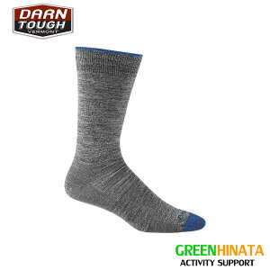 yKiz _[^t M6032 \bh N[CgEFCg E[\bNX C Y DARN TOUGH Solid Crew Lighweight