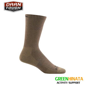 yKiz _[^t T4018 ^NeBJ }CNN[Cg E[\bNX C Y DARN TOUGH Micro Crew Light