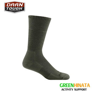 yKiz _[^t T4021 ^NeBJ u[c NbV E[\bNX C Y DARN TOUGH Boot Cushion