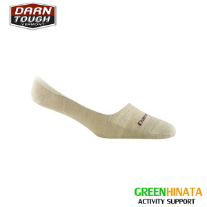 yKiz _[^t W6044 gbv_E\bh m[V[CgEFCg E[\bNX C fB[X DARN TOUGH Top Down Solid No Show Invisible Lightweight