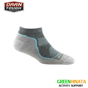 yKiz _[^t W1986 CgnCJ[ m[V[CgEFCg NbV E[\bNX C fB[X DARN TOUGH Light Hiker No Show Lightweight with Cushion