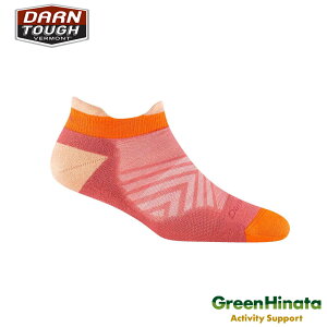 yKiz _[^t W1047  m[V[^u EgCgEFCg NbV E[\bNX C fB[X  DARN TOUGH Run No Show Tab Ultra-Lightweight with Cushion