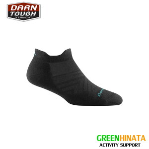 yKiz _[^t W1052  CMX m[V[^u EgCg E[\bNX C fB[X DARN TOUGH Run Coolmax No Show Tab Ultra-Lightweight with Cushion