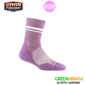 yKiz _[^t W1114 Gg }CNN[ CgEFCg NbV E[\bNX C fB[X DARN TOUGH Element Micro Crew Lightweight with Cushion