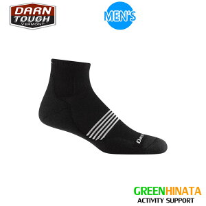 yKiz _[^t M1117 Gg 1/4\bN CgEFCg NbV E[\bNX C Y DARN TOUGH Element 1/4 Lightweight with Cushion