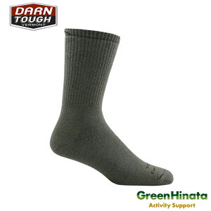 yKiz _[^t T4033 ^NeBJ u[c wr[EGCg tNbV E[\bNX C Y DARN TOUGH T4033 Tactical Boot Heavyweight with Full Cushion