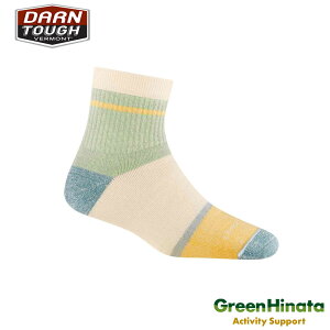 yKiz _[^t W6117 z[x[X V[eB[ wr[EGCg tNbV E[\bNX C fB[X DARN TOUGH Home Base Shorty Heavyweight with Full Cushion