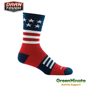 �y�������K�i�z �_�[���^�t M1403 �n�C�J�[�u�[�c �~�b�h�E�G�C�g �N�b�V���� UD �E�[���\�b�N�X �C�� �����Y DARN TOUGH Hiker Boot Midweight with Cushion