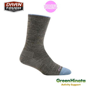 yKiz _[^t W6012 \bh x[VbN N[ CgEGCg E[\bNX C fB[X DARN TOUGH Solid Basic Crew Lightweight