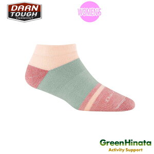 yKiz _[^t W6127 z[x[X m[V[ wr[EFCg tNbV E[\bNX C fB[X DARN TOUGH Home Base No Show Heavyweight with Full Cushion