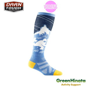 yKiz _[^t W1824 CGeB I[o[Jt CgEFCg E[\bNX C fB[X DARN TOUGH Yeti OTC Lightweight