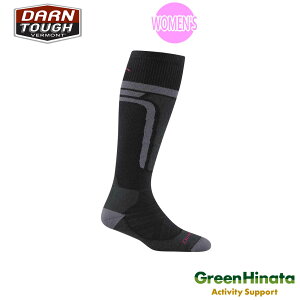 yKiz _[^t W8059 GbW I[o[Jt ~bhEFCg NbV E[\bNX C fB[X DARN TOUGH Edge Thermolite OTC Midweight with Cushion w/ Padded Shin