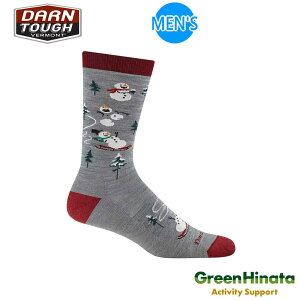 yKiz _[^t M6124 Xbhwbhzf[ N[ CgEFCg NbV E[\bNX C Y DARN TOUGH Sled Head Crew Lightweight with Cushion