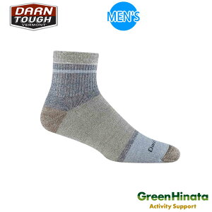 yKiz _[^t M6118 z[x[XV[eB[ wr[EFCgtNbV E[\bNX C Y DARN TOUGH Home Base Shorty Heavyweight with Full Cushion