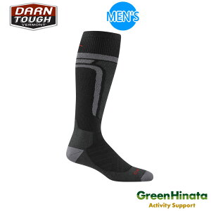 yKiz _[^t M8058 GbW I[o[Jt ~bhEFCg NbV E[\bNX C Y DARN TOUGH Edge Thermolite OTC Midweight with Cushion w/ Padded Shin