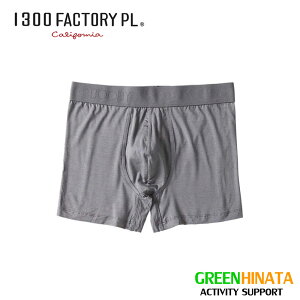 �y���K�i�z �u�[�f�B�[ �����Y �G�u���f�C�{�N�T�[ �p���c �A���_�[�E�G�A BOODY boxer shorts