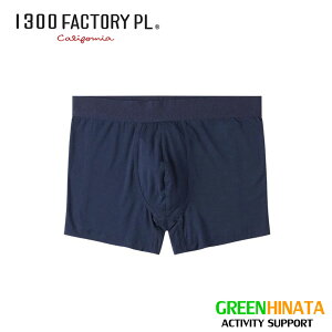 �y���K�i�z �u�[�f�B�[ �����Y �G�u���f�C�{�N�T�[ �p���c �A���_�[�E�G�A BOODY boxer shorts
