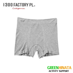 �y���K�i�z �u�[�f�B�[ �����Y �{�N�T�[ �p���c �A���_�[�E�G�A BOODY boxer shorts