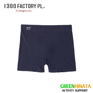 �y���K�i�z �u�[�f�B�[ �����Y �{�N�T�[ �p���c �A���_�[�E�G�A BOODY boxer shorts