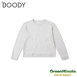 �y���K�i�z �u�[�f�B�[ �����Y �E�B�[�N�G���h �v���I�[�o�[ �g���[�i�[ �����V���c BOODY BOODY �yS26�z