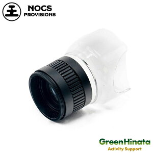 yKiz mbNXvrWY CXyN^[ }CNXR[v Pዾ IvV NOCS PROVISIONS INSPECTOR MICROSCOPE