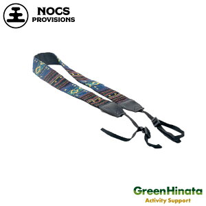 yKiz mbNXvrWY E[F ^yXg[ Xgbv oዾ IvV NOCS PROVISIONS WOVEN TAPESTRY STRAP