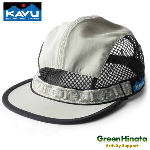 �y�������K�i�z �J�u�[ �g���C�������i�[ NC 2025 �X�q KAVU Trailrunner