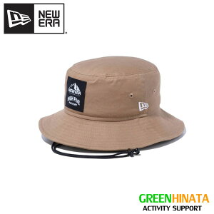 �y�������K�i�z �j���[�G�� �n�C�t�@�C�u �A�O�j�m �A�h�x���`���[ ���C�g �n�b�g �X�q NEW ERA ADV LT HIGH FIVE AGUNINO BLK