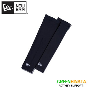yKiz j[G A[ X[u 悯 Jo[ NEW ERA ARM SLEEVES FLAG BLK WHT