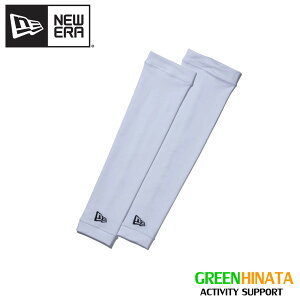 yKiz j[G A[ X[u 悯 Jo[ NEW ERA ARM SLEEVES FLAG BLK WHT