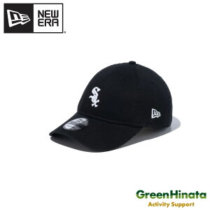 yKiz j[G Lbv MLB J[LXEFbgoh 9TWENTY Xq NEW ERA 920ES NEYYAN KHA BAND BLK
