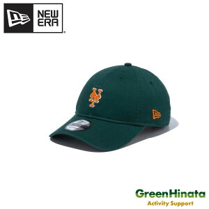 �y�������K�i�z �j���[�G�� �L���b�v MLB �J�[�L�X�E�F�b�g�o���h 9TWENTY �X�q NEW ERA 920ES NEYYAN KHA BAND BLK