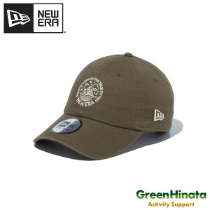 �y�������K�i�z �j���[�G�� �L���b�v CRCL �i�C�g �}�E���e�� ���S Casual Classic �X�q NEW ERA OD CC CRCL MTN BLK