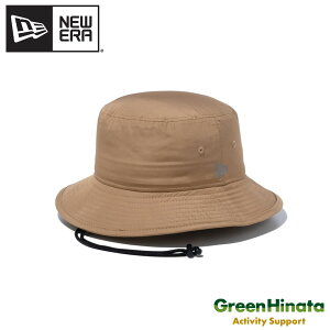 �y�������K�i�z �j���[�G�� �o�P�b�g�n�b�g �v�����C�g �A�h�x���`���[���C�g �X�q NEW ERA OD ADV LT PROLITE BLK