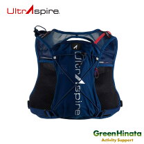 楽天市場】ultraspire zygos 4.0の通販