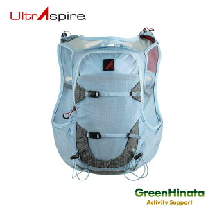登山用リュック ザック ウルトラスパイア」の人気商品一覧 | 安い商品 