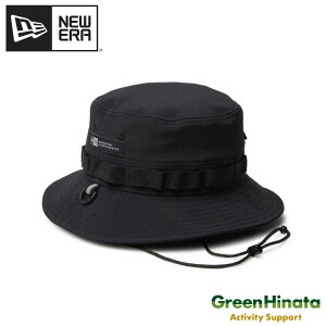 【国内正規品】 ニューエラ アドベンチャーライト YOSHIDA 帽子 NEW ERA OD ADV CORDURASR YOSHIDA BLK