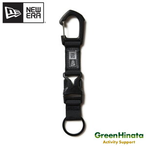 yKiz j[G }`z_[ YOSHIDA Xq NEW ERA OD MULTIHOLDER YOSHIDA BLK