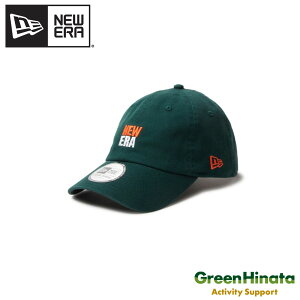 �y�������K�i�z �j���[�G�� �J�W���A���N���V�b�N Square New Era �X�N�G�A�j���[�G�����S �X�q NEW ERA CC SQUARE NE BLK