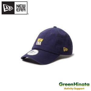 yKiz j[G JWANVbN Square New Era XNGAj[GS Xq NEW ERA CC SQUARE NE BLK