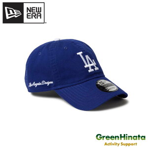 �y�������K�i�z �j���[�G�� 9TWENTY MLB Side Patch ���T���[���X�E�h�W���[�X �X�q NEW ERA 920CS SL AND SP LOSDOD DROY