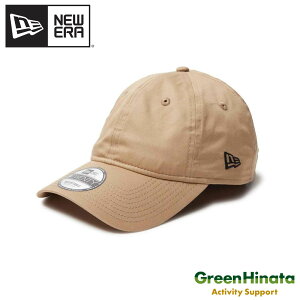 �y�������K�i�z �j���[�G�� 9TWENTY CLEANSE �X�q NEW ERA OD 920 CLEANSE BLK