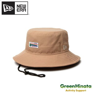 �y�������K�i�z �j���[�G�� �A�h�x���`���[���C�g Repreve �E�[�u���p�b�` �X�q NEW ERA OD ADVLT REPREVE PATCH BLK