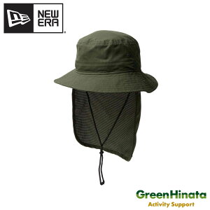 【国内正規品】 ニューエラ アドベンチャーライト サンシェード Tech Air Dot Air 帽子 NEW ERA OD ADVLT DC SUNSHADE TECHAIR DA BLK