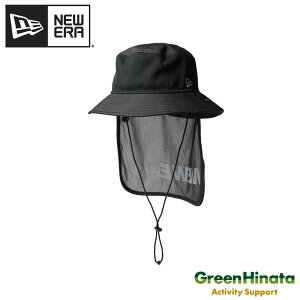 yKiz j[G Ahx`[Cg TVF[h Tech Multi Mesh Xq NEW ERA OD ADVLT SHADE MULTI MESH BLK 251