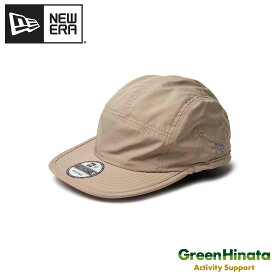 【国内正規品】 ニューエラ TWENTY9 SOLOTEX ECOPET 帽子 NEW ERA OD 209 SOLOECO BLK 251