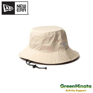 �y�������K�i�z �j���[�G�� �A�h�x���`���[���C�g SOLOTEX ECOPET �X�q NEW ERA OD ADVLT DC SOLOECO BLK 251