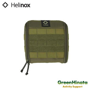 yKiz wmbNX ^NeBJTChXg[W X XS e[uIvV  |[` HELINOX Tactical Acc.