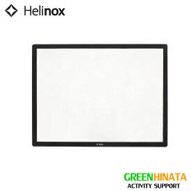 【国内正規品】 ヘリノックス テーブルM用 シリコーンパッド テーブルオプション HELINOX ACC